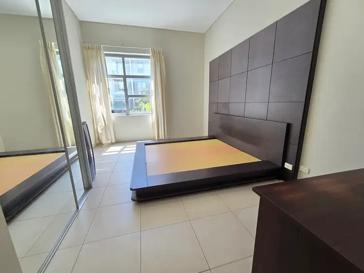 Fifth view of Homely apartment listing, B1/158 Maroubra Road, Maroubra NSW 2035