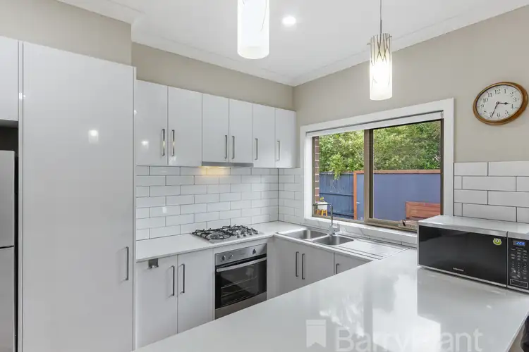 Second view of Homely house listing, 184A Liverpool Road, Kilsyth South VIC 3137