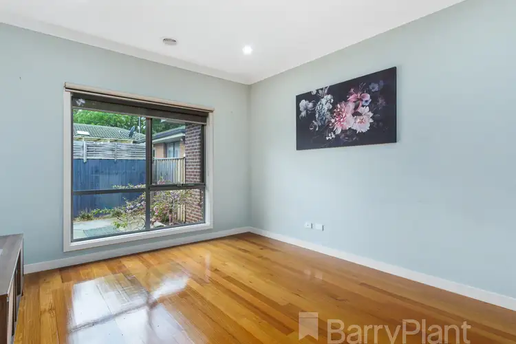 Third view of Homely house listing, 184A Liverpool Road, Kilsyth South VIC 3137