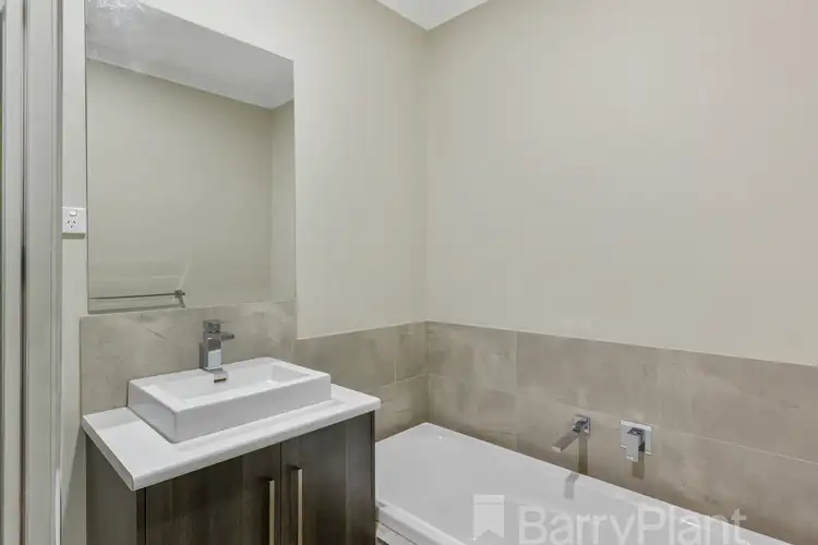 Fourth view of Homely house listing, 184A Liverpool Road, Kilsyth South VIC 3137