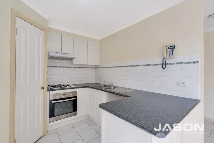 Fourth view of Homely unit listing, 2/218-220 Melrose Drive, Tullamarine VIC 3043