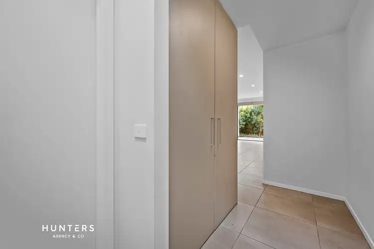 Second view of Homely house listing, 165 Fairwater Boulevard, Blacktown NSW 2148