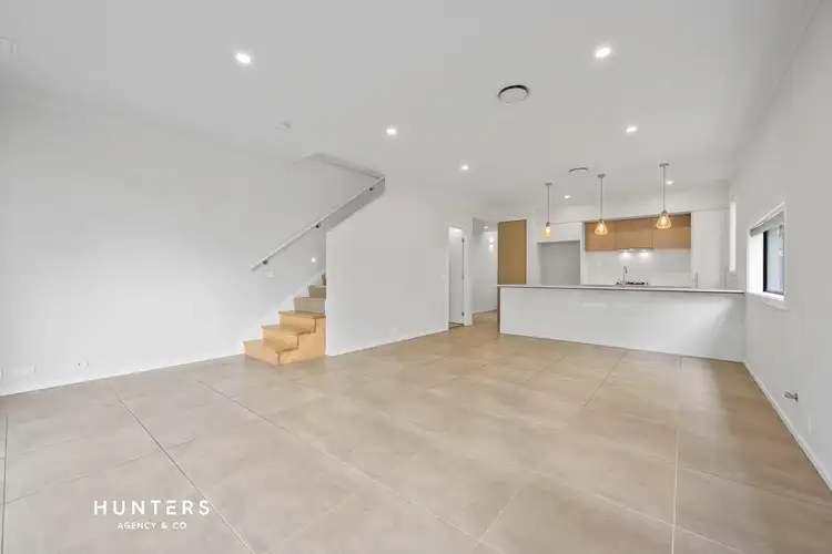 Third view of Homely house listing, 165 Fairwater Boulevard, Blacktown NSW 2148