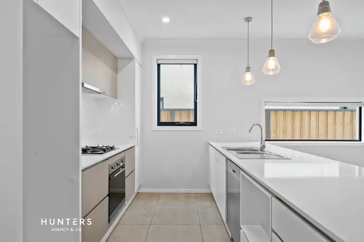 Fourth view of Homely house listing, 165 Fairwater Boulevard, Blacktown NSW 2148