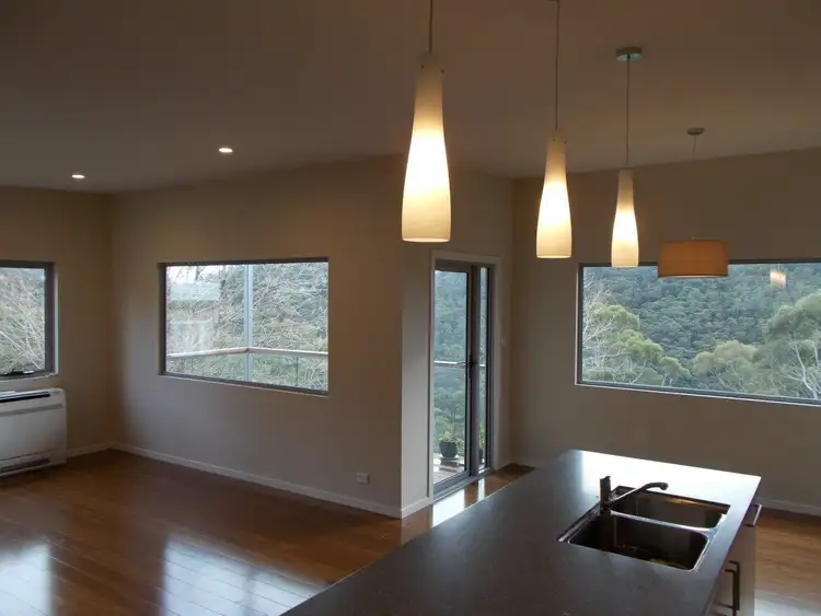 96 Summerleas Road, Fern Tree TAS 7054