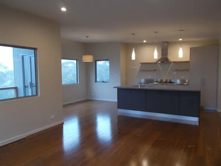 Second view of Homely house listing, 96 Summerleas Road, Fern Tree TAS 7054