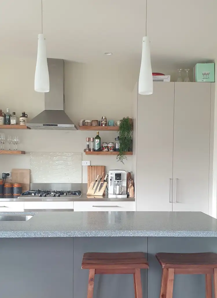 Third view of Homely house listing, 96 Summerleas Road, Fern Tree TAS 7054