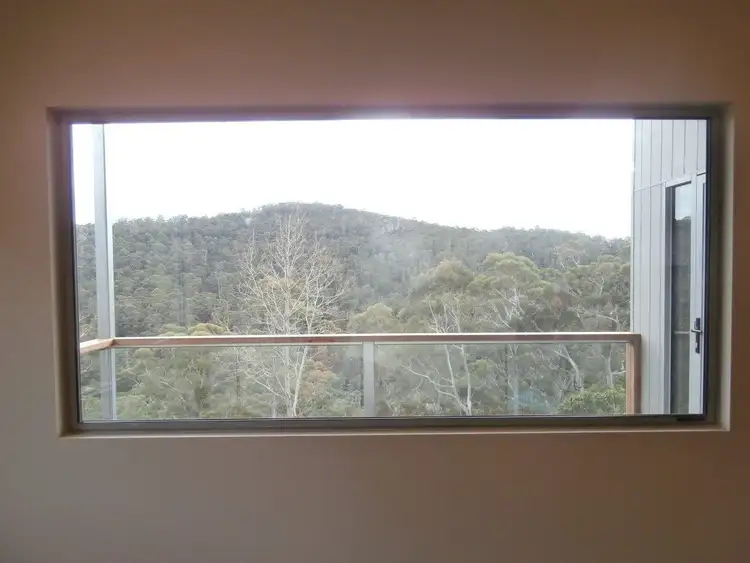 Fourth view of Homely house listing, 96 Summerleas Road, Fern Tree TAS 7054