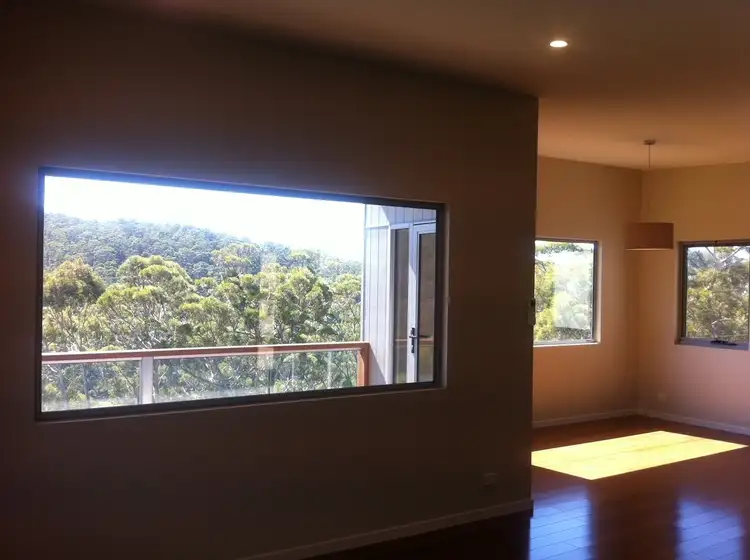 Fifth view of Homely house listing, 96 Summerleas Road, Fern Tree TAS 7054