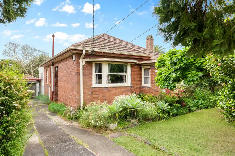 9 Norma Avenue, Eastwood NSW 2122