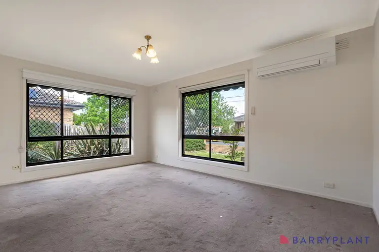 Fourth view of Homely unit listing, 1/10 Best Street, Reservoir VIC 3073