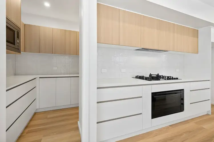 Third view of Homely house listing, 7 Amadeus Place, North Boambee Valley NSW 2450