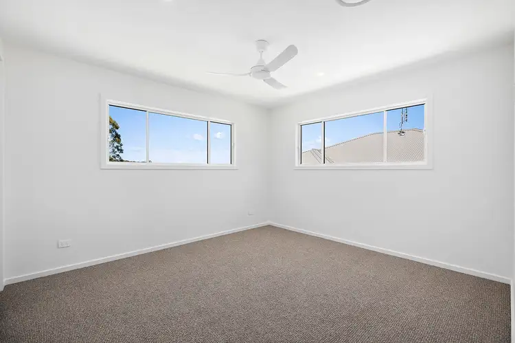 Fourth view of Homely house listing, 7 Amadeus Place, North Boambee Valley NSW 2450
