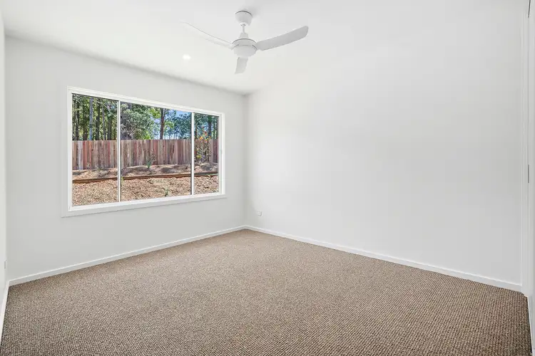 Sixth view of Homely house listing, 7 Amadeus Place, North Boambee Valley NSW 2450