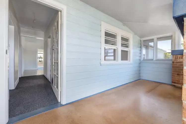 Third view of Homely house listing, 56 Clarence Ryan Avenue, West Kempsey NSW 2440