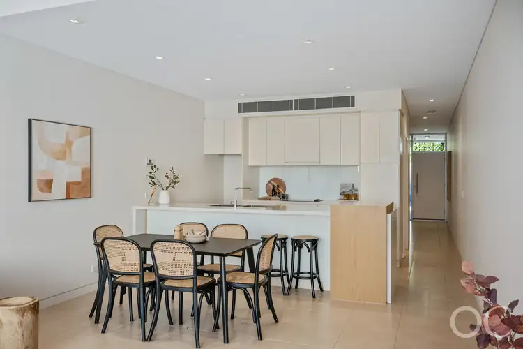 2/26 Chapel Street, Norwood SA 5067
