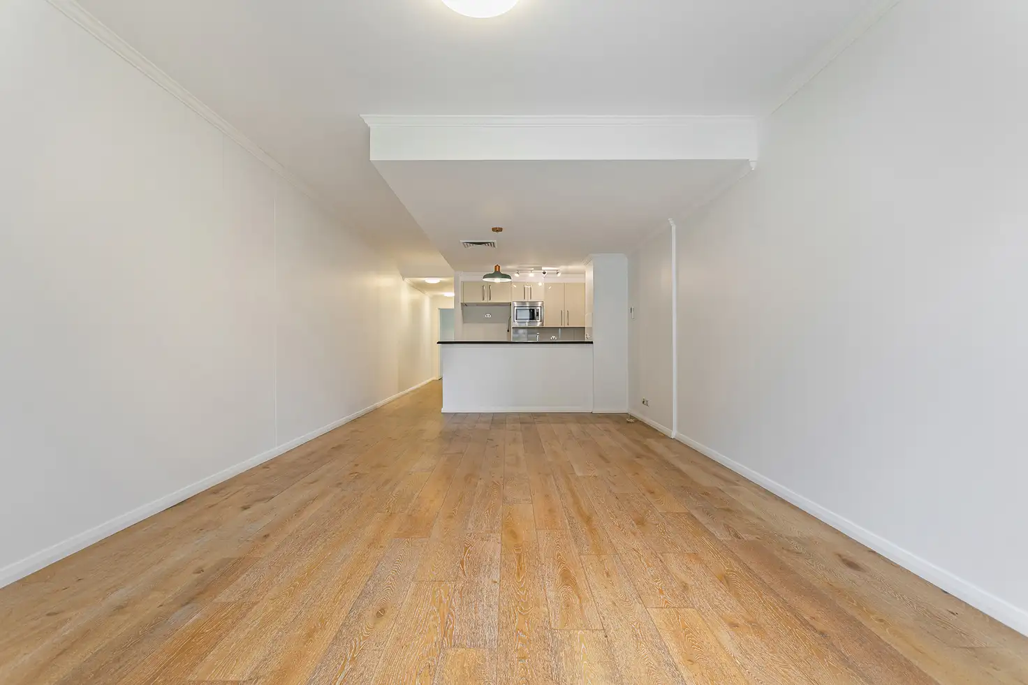 Main view of Homely apartment listing, 9/13 Potter Street, Waterloo NSW 2017