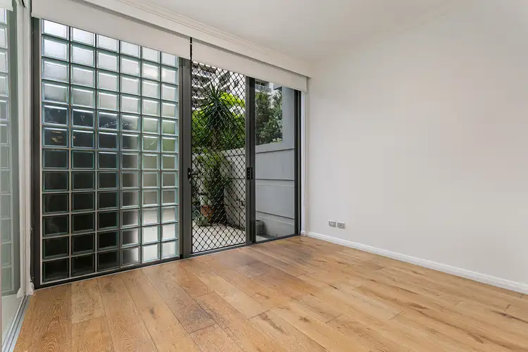 Second view of Homely apartment listing, 9/13 Potter Street, Waterloo NSW 2017