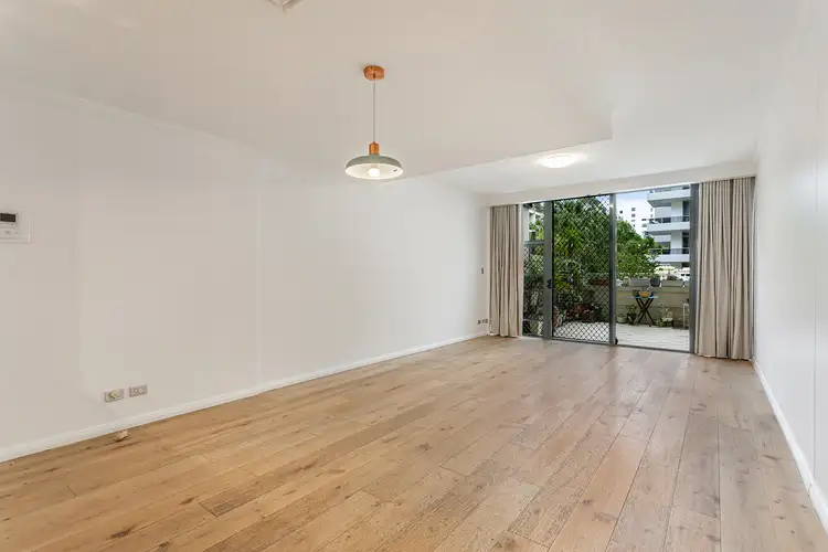 Fourth view of Homely apartment listing, 9/13 Potter Street, Waterloo NSW 2017