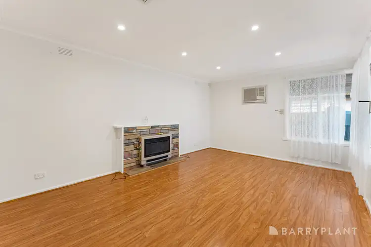 Second view of Homely house listing, 30 Willow Avenue, St Albans VIC 3021