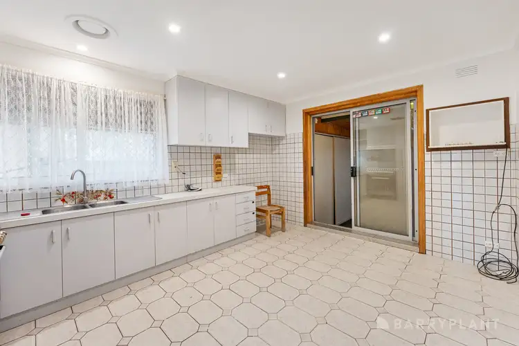 Third view of Homely house listing, 30 Willow Avenue, St Albans VIC 3021