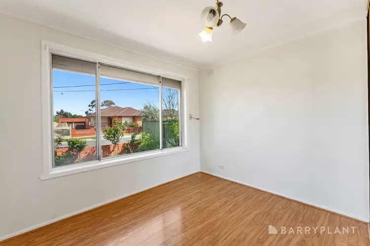 Fifth view of Homely house listing, 30 Willow Avenue, St Albans VIC 3021