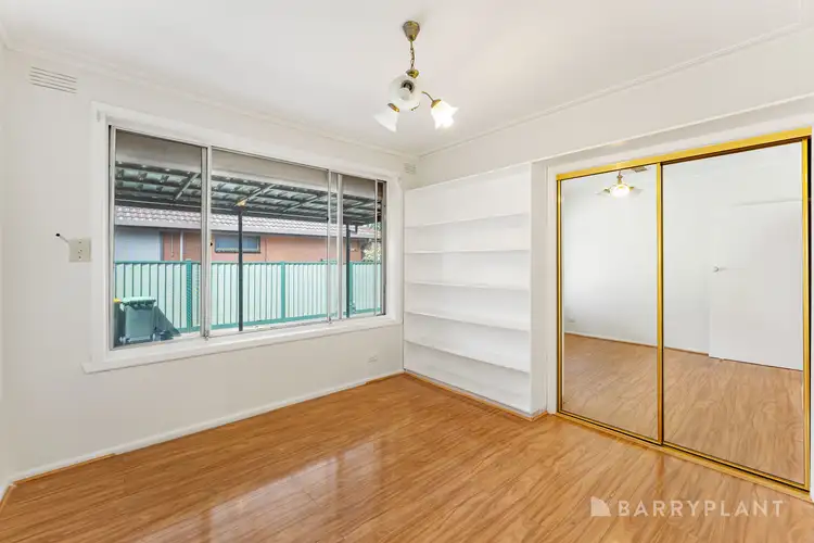 Sixth view of Homely house listing, 30 Willow Avenue, St Albans VIC 3021
