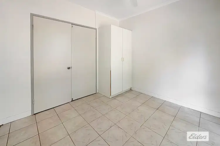 Fifth view of Homely house listing, 55 Maluka Road, Katherine NT 850