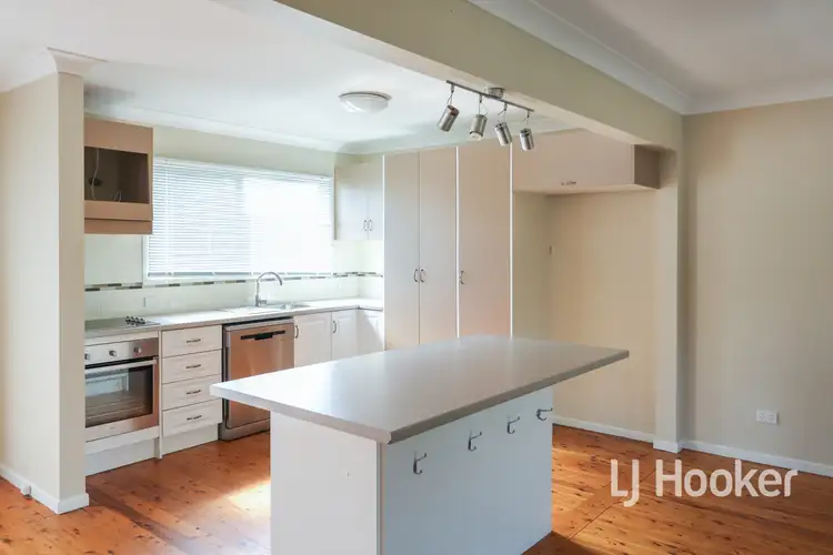 Fourth view of Homely house listing, 93 Short Street, Inverell NSW 2360