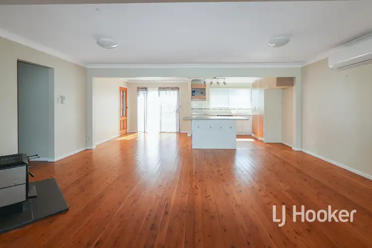 Fifth view of Homely house listing, 93 Short Street, Inverell NSW 2360