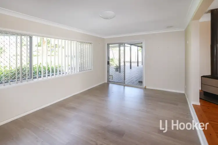 Seventh view of Homely house listing, 93 Short Street, Inverell NSW 2360