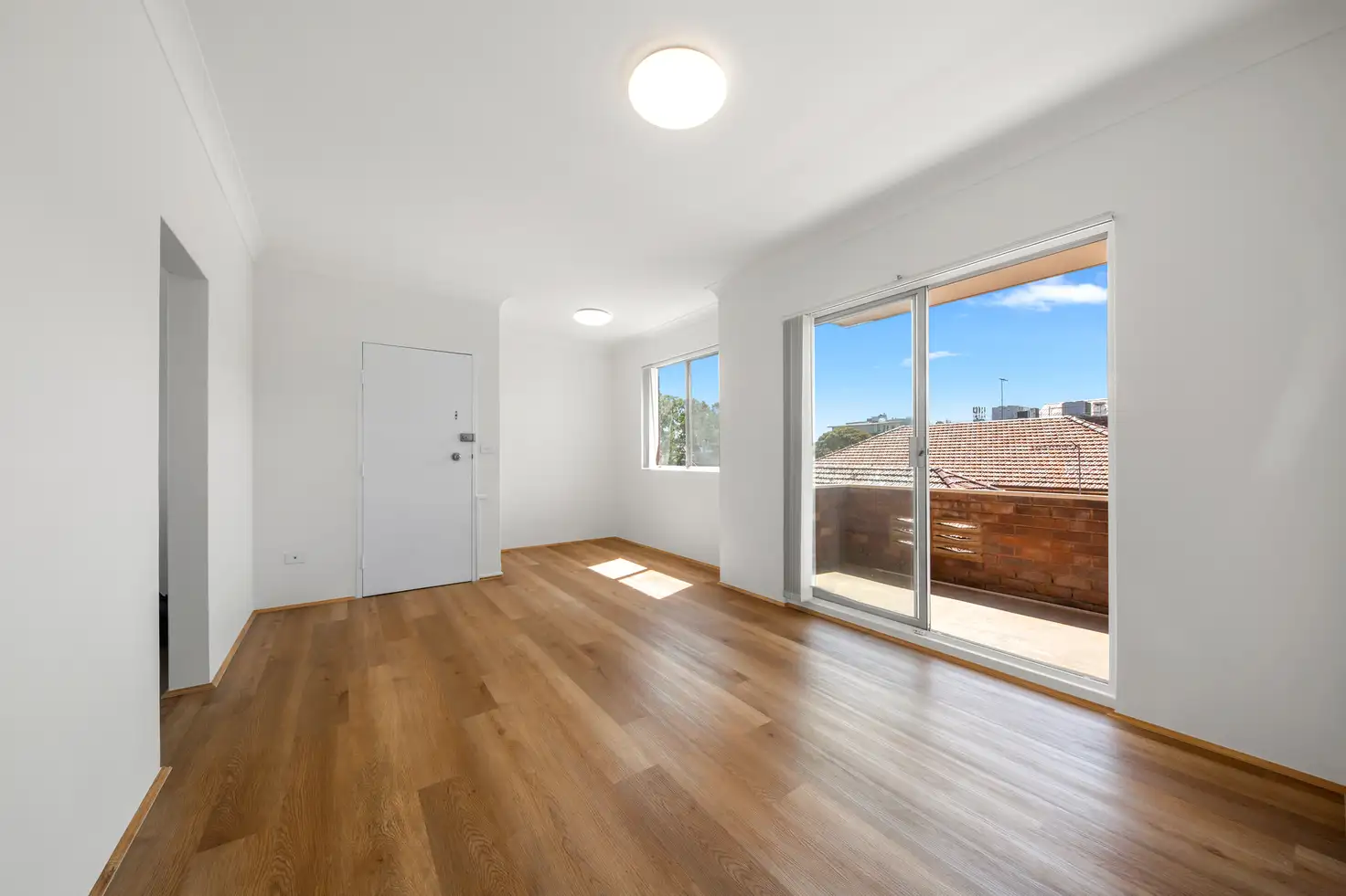 Main view of Homely apartment listing, 3/956-958 Anzac Parade Parade, Maroubra NSW 2035