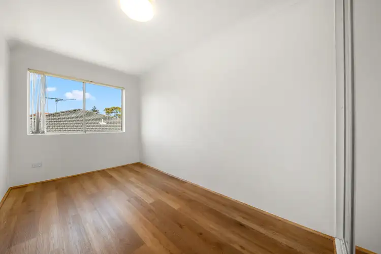 Third view of Homely apartment listing, 3/956-958 Anzac Parade Parade, Maroubra NSW 2035