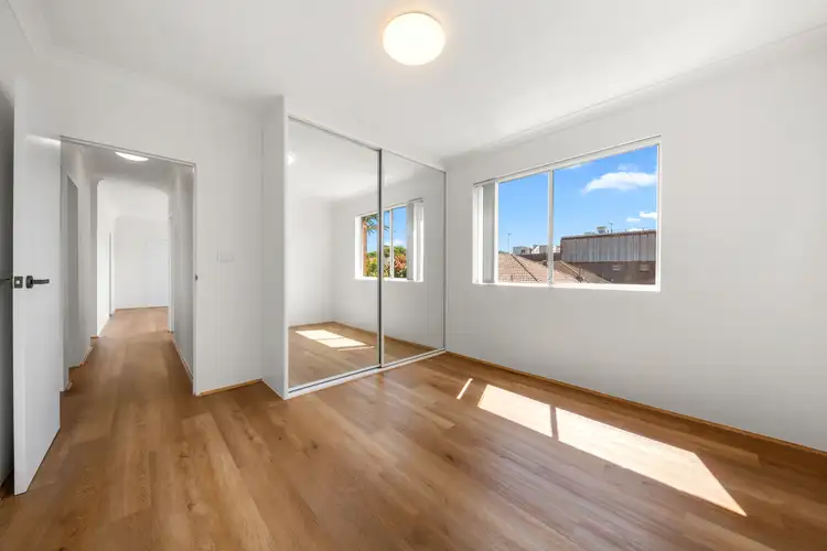 Fourth view of Homely apartment listing, 3/956-958 Anzac Parade Parade, Maroubra NSW 2035