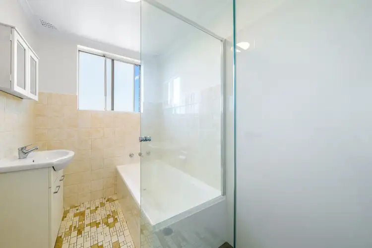 Fifth view of Homely apartment listing, 3/956-958 Anzac Parade Parade, Maroubra NSW 2035