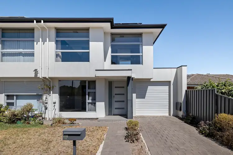 31c Lutana Crescent, Mitchell Park SA 5043