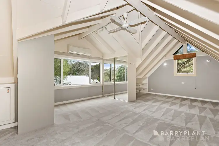 Fourth view of Homely house listing, 6 Carawa Street, Cockatoo VIC 3781
