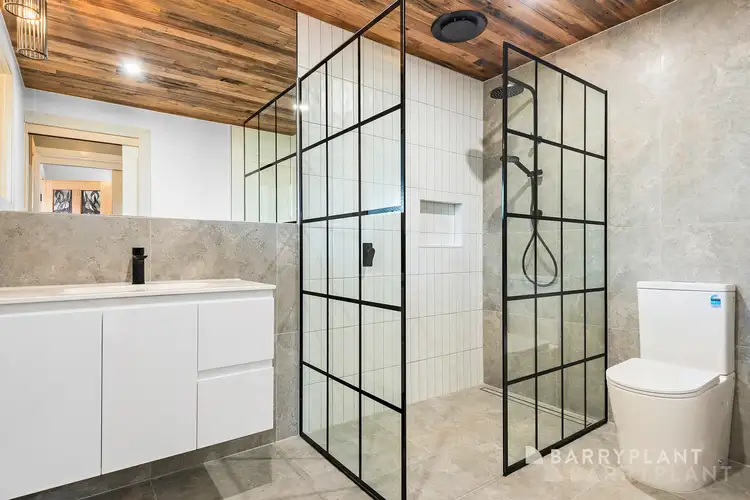 Fifth view of Homely house listing, 6 Carawa Street, Cockatoo VIC 3781