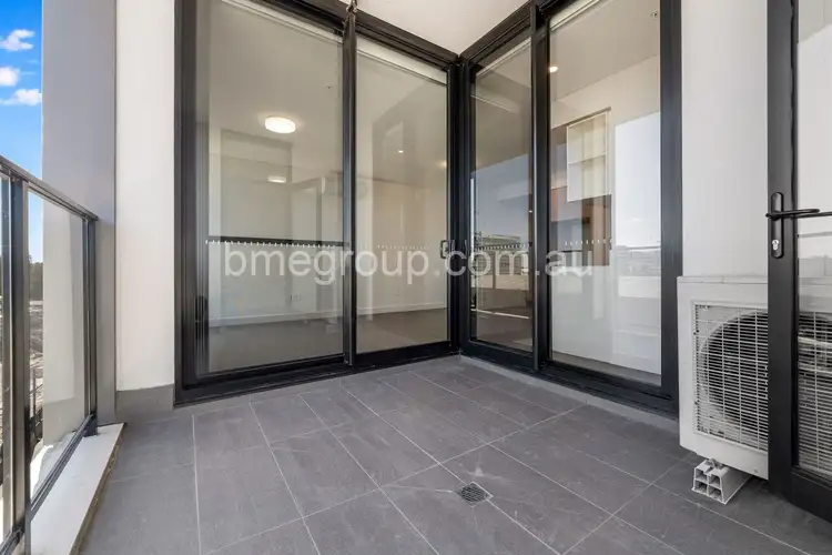 Fourth view of Homely apartment listing, 413/11 Verona Drive, Wentworth Point NSW 2127
