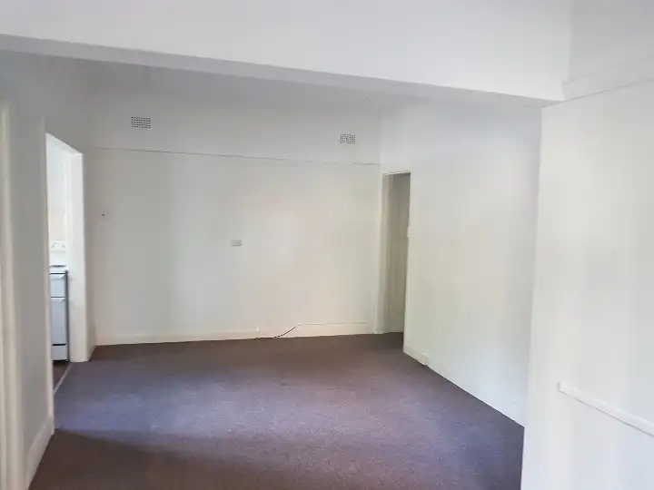 Fourth view of Homely apartment listing, 307 Glebe Point Road, Glebe NSW 2037