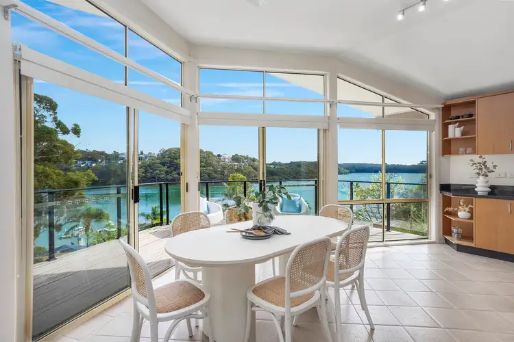 181A Fowler Road, Illawong NSW 2234
