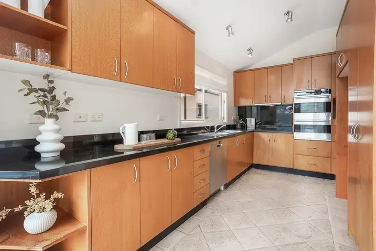 Sixth view of Homely house listing, 181A Fowler Road, Illawong NSW 2234