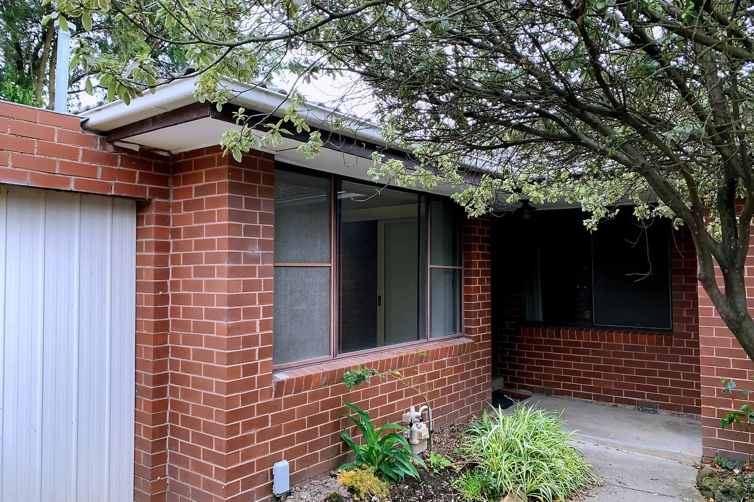 Main view of Homely unit listing, 4/69 Medway Street, Box Hill North VIC 3129