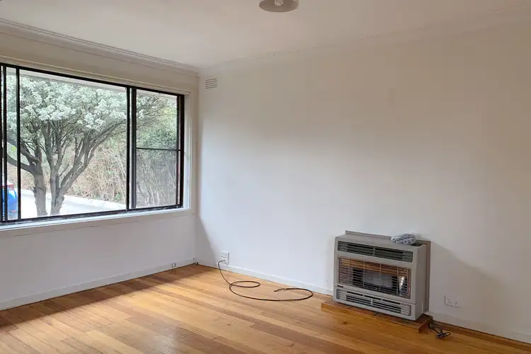 Second view of Homely unit listing, 4/69 Medway Street, Box Hill North VIC 3129
