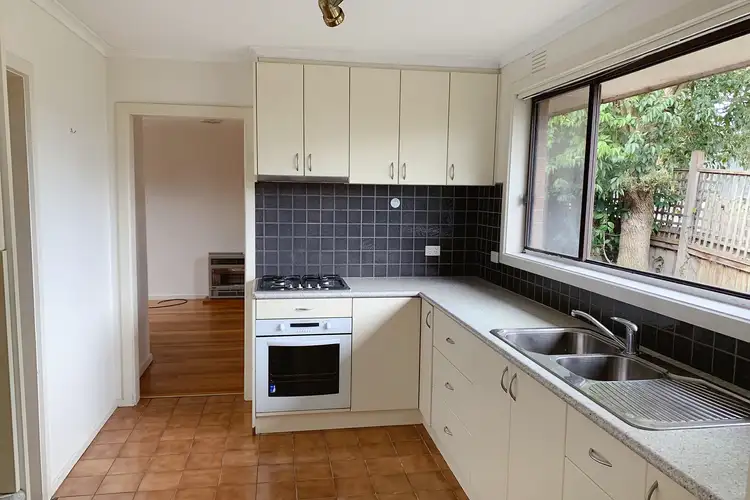 Third view of Homely unit listing, 4/69 Medway Street, Box Hill North VIC 3129