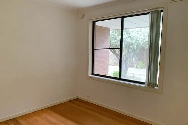 Fourth view of Homely unit listing, 4/69 Medway Street, Box Hill North VIC 3129