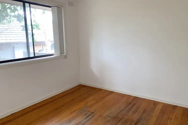 Fifth view of Homely unit listing, 4/69 Medway Street, Box Hill North VIC 3129