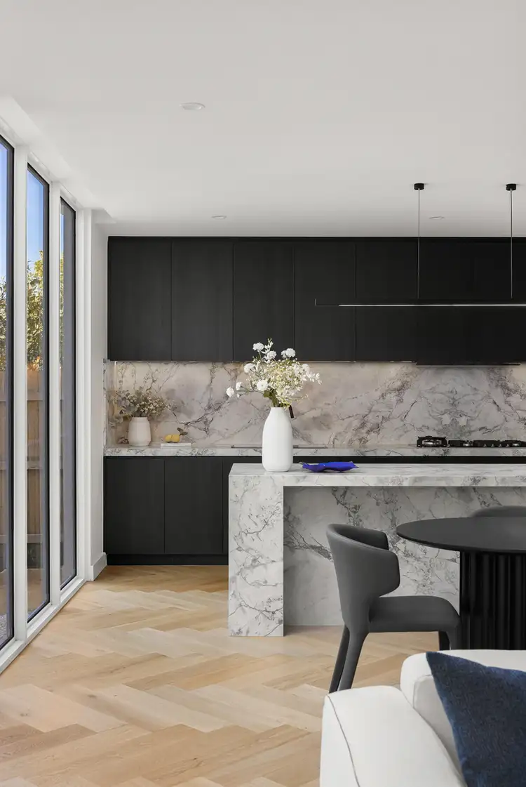 Fourth view of Homely house listing, 43A Clay Drive, Doncaster VIC 3108
