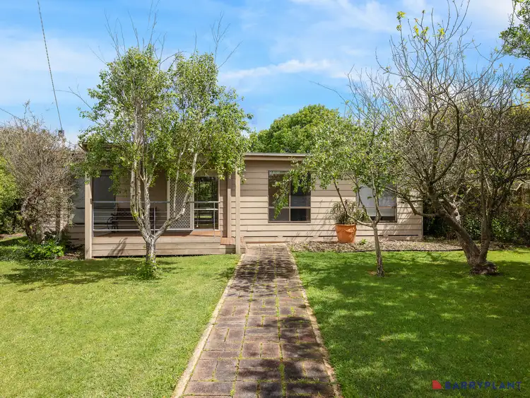 68 Panorama Drive, Cape Woolamai VIC 3925