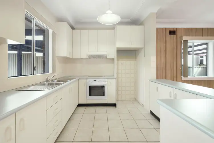 Fourth view of Homely house listing, 18 Lang Avenue, Pagewood NSW 2035